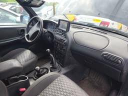 Lada Niva Travel - 6