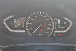 Changan Alsvin - 7