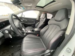 Baic U5 Plus - 6