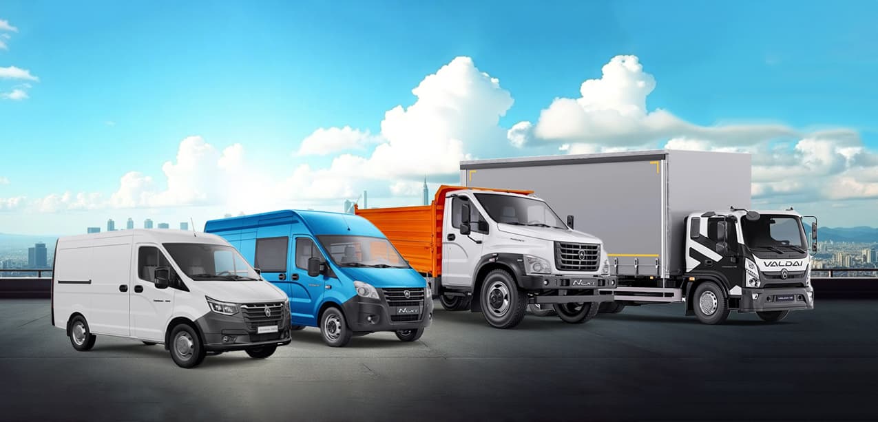 //www.carcade.com/upload/iblock/ee8/flj1xoxd0e2lve82i3xfdx6asz59t2ni/анонс-ГАЗ-1.jpg