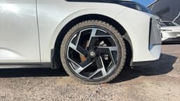 Changan Lamore - 9