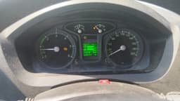 GAZ GAZON NEXT 4x2 Бортовой (Евроборт) - 7