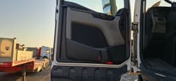 MAN TGX 4X2 Седельный тягач - 8
