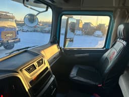 Shacman (Shaanxi) SX* 6x4 Седельный тягач - 6
