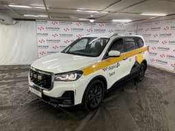 Swm G05 Pro - 1