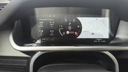 Land Rover Defender 110 - 7