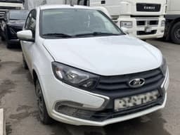 Lada Granta седан - 2
