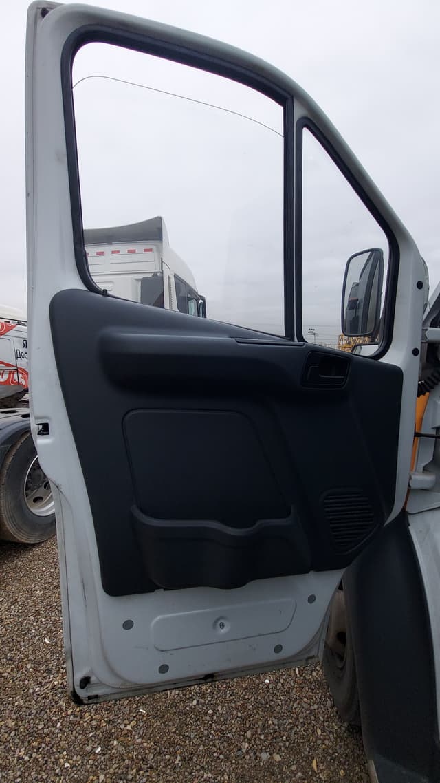 Новый Завод 3010* на шасси GAZ GAZON NEXT 4x2 Эвакуатор - 7