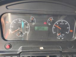 Рустрак 4388* на шасси КамАЗ 4308 4x2 Бортовой (Евроборт) - 6