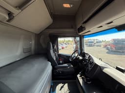 Scania R 4x2 Седельный тягач - 8