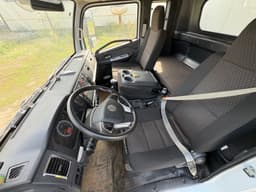 Автомеханический Завод 4725* на шасси Dongfeng C120 4x2 Изотермический/рефрижератор - 6