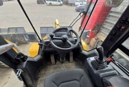 Liugong CLG 835 Фронтальный погрузчик - 5