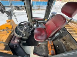 Lonking ZL50* Фронтальный погрузчик - 7