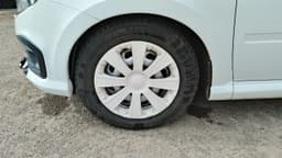 Lada Granta Sport - 10