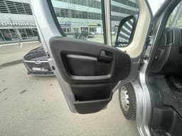 Peugeot Boxer - 8