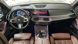 BMW X7 - 5