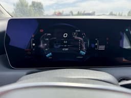 Baic U5 Plus - 7