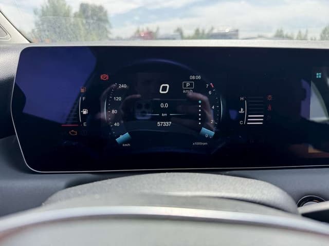 Baic U5 Plus - 7