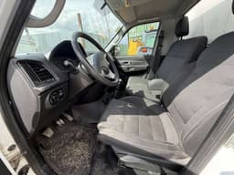 UAZ Profi - 4