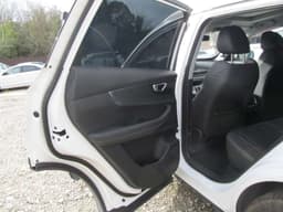 Chery Tiggo 7 PRO MAX - 7