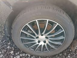 Haval Jolion - 10