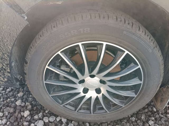 Haval Jolion - 10
