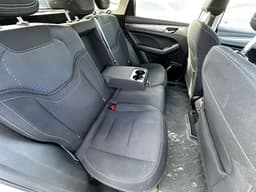 Haval Jolion - 8