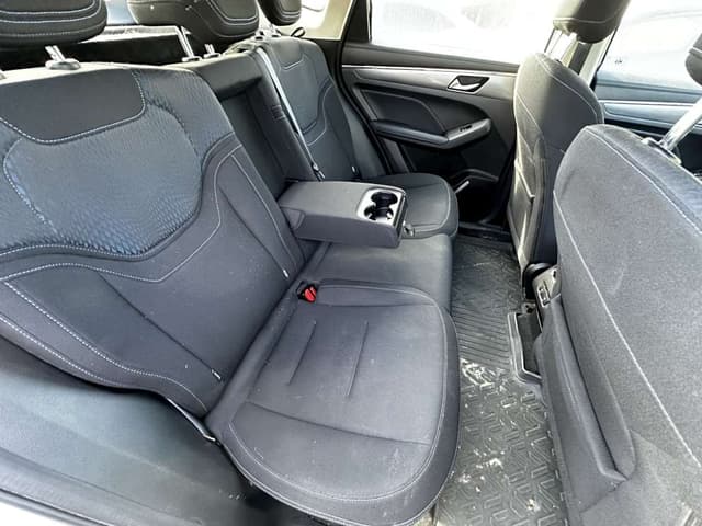 Haval Jolion - 8