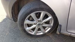 Changan Alsvin - 10