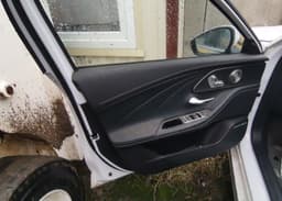 Chery ARRIZO 8 - 7