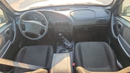 Lada Niva Travel - 5