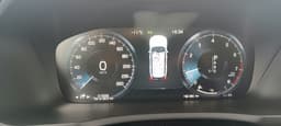 Volvo XC90 - 7