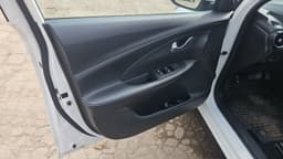 Changan Alsvin - 7