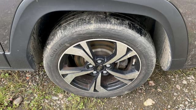 Jac JS4 - 10