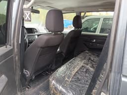 UAZ Pickup - 9