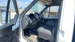 GAZ 3302* Бортовой (Евроборт) - 6