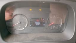 Камаз 5490 4x2 Седельный тягач - 6