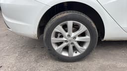 Lada Vesta SW - 9