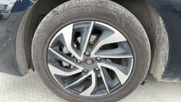 Baic U5 Plus - 10