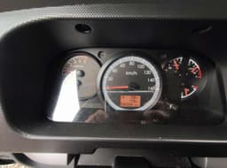 Меткомплекс Z811* на шасси Dongfeng Z55 Бортовой (Евроборт) - 7