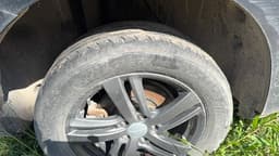 Haval Jolion - 9