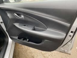 Changan Alsvin - 7