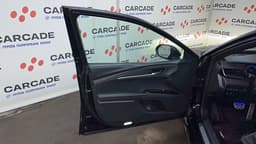 Toyota CAMRY - 7