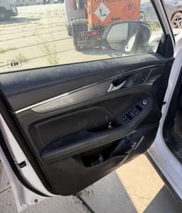 Haval Jolion - 7
