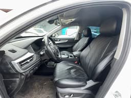 Chery Tiggo 7 PRO - 6