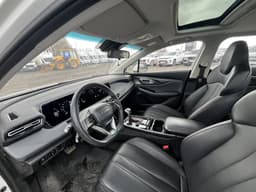 Baic U5 Plus - 6