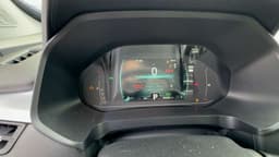 Chery Tiggo 7 PRO - 7