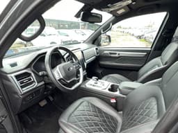 Jac T9 - 5