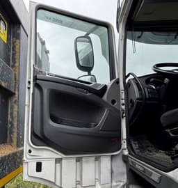 Daf XF 4x2 Седельный тягач - 6