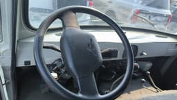 UAZ 3909 Комби - 5